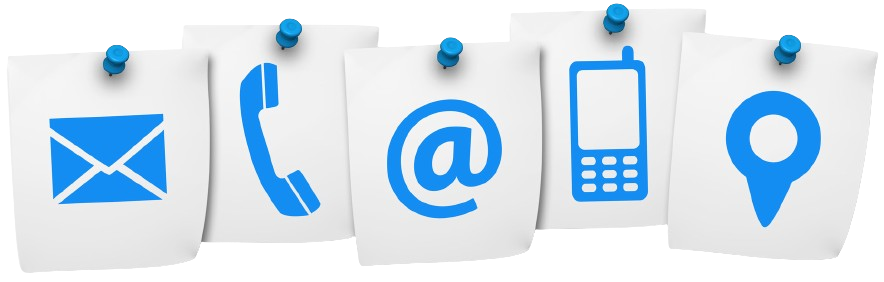 Resume icon